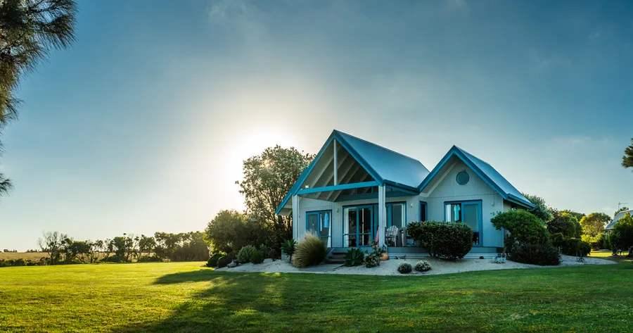 Find Out What Your Home Is Worth Instantly – 2025’s Top Estimators