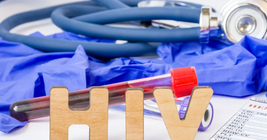 Early Hiv Symptoms: What To Watch For And When To Get Tested