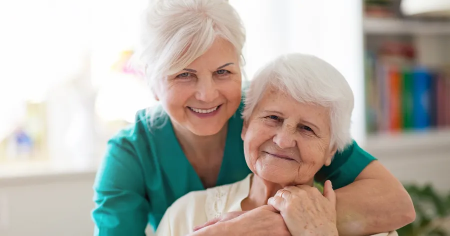 Average Costs for Senior Residences in Canada (2025)