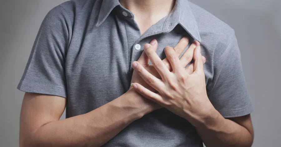 Understanding Atrial Fibrillation and Medications To Avoid