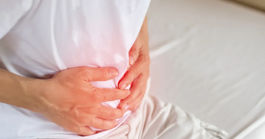 What Does Crohn’s Stool Look Like? Color, Smell, and More