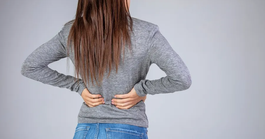 Osteoporosis: Causes and Risk Factors