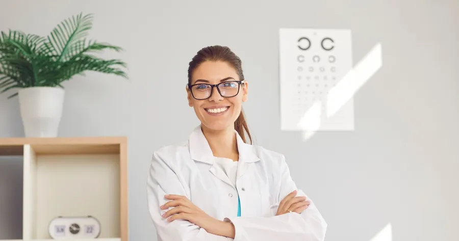 Where to Get FSA/HSA Eligible Designer Frames For Less