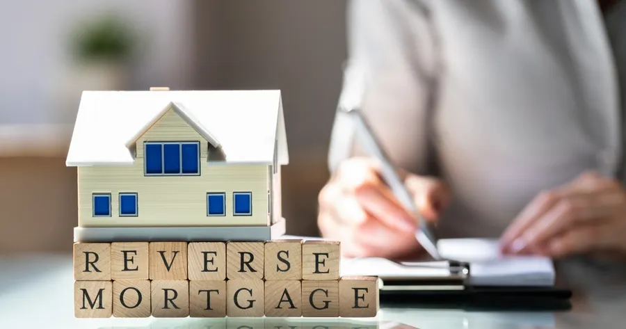 Understanding Reverse Mortgage Essentials