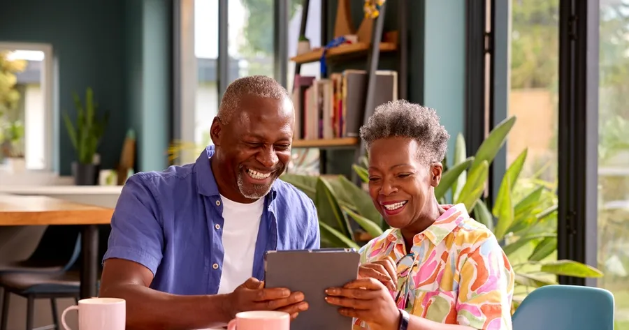 Exploring Personal Loan Benefits and Risks