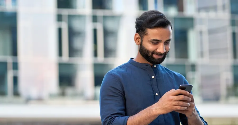 Navigating Stock Trading Apps for Investors