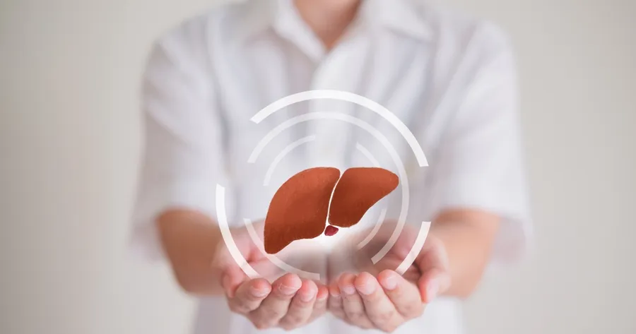 Understanding Hepatitis C: Symptoms And How To Prevent It