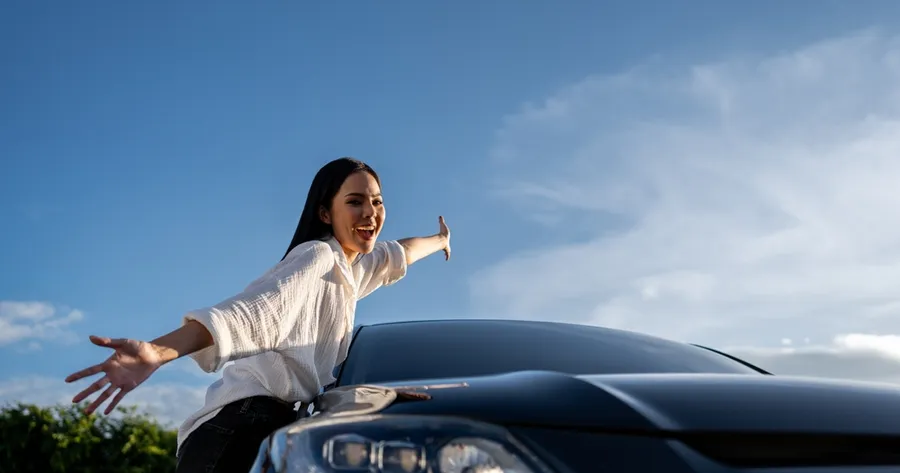 Cheapest Car Insurance: How to Get an Online Quote to Save on Car Insurance Today!
