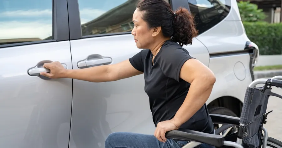 Explore Diverse Alternatives to Stairlifts