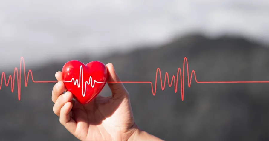 AFib Triggers: Foods You Should Start Avoiding