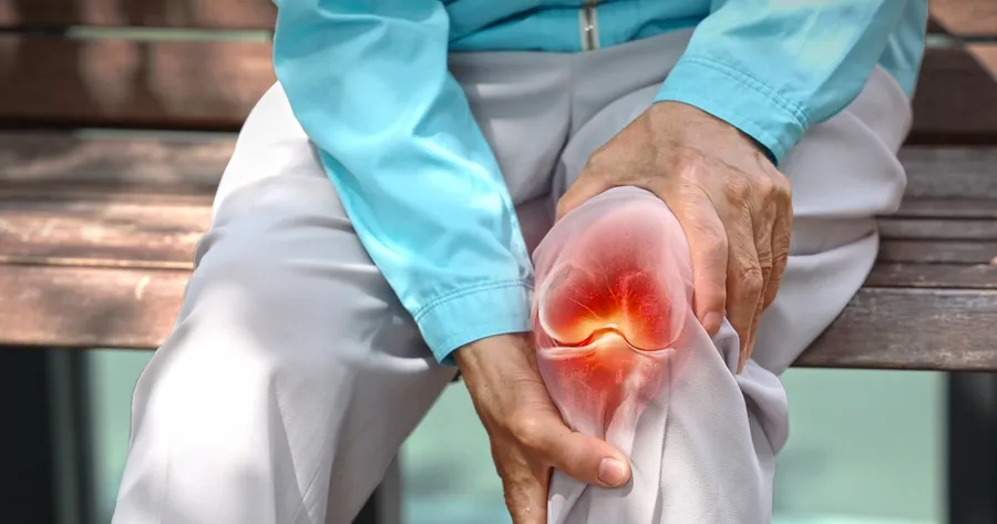 Exploring Treatment Options for Knee Arthritis