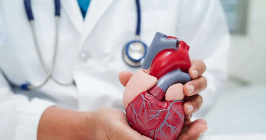 Recognizing Key Triggers for Atrial Fibrillation