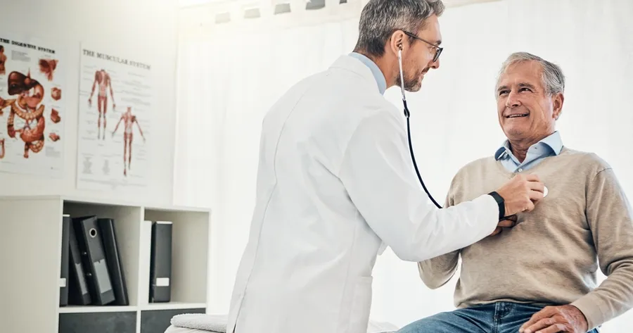 Heart Block 101: Symptoms, Diagnosis, and Recovery
