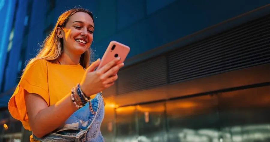 Explore 2025’s Best Cell Phone Deals