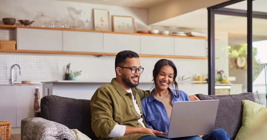 Every option to get you reliably connected for as little money as possible