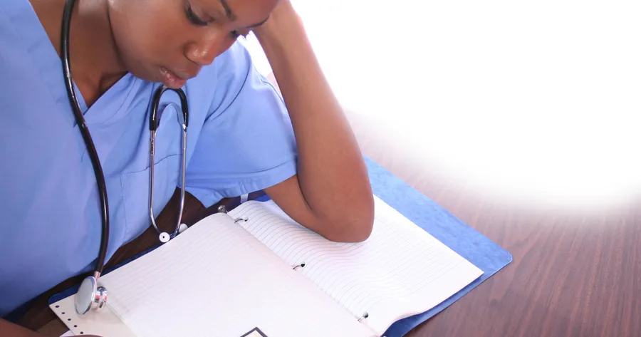 Government Aid for LPN Training Explained