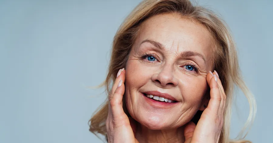 Evaluating Botox Deal Costs and Quality