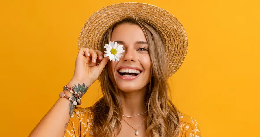 Explore 2025 Women’s Fashion Trends