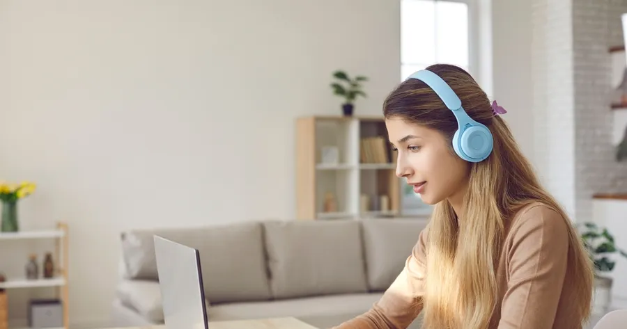Why Choose Online Universities for Education?