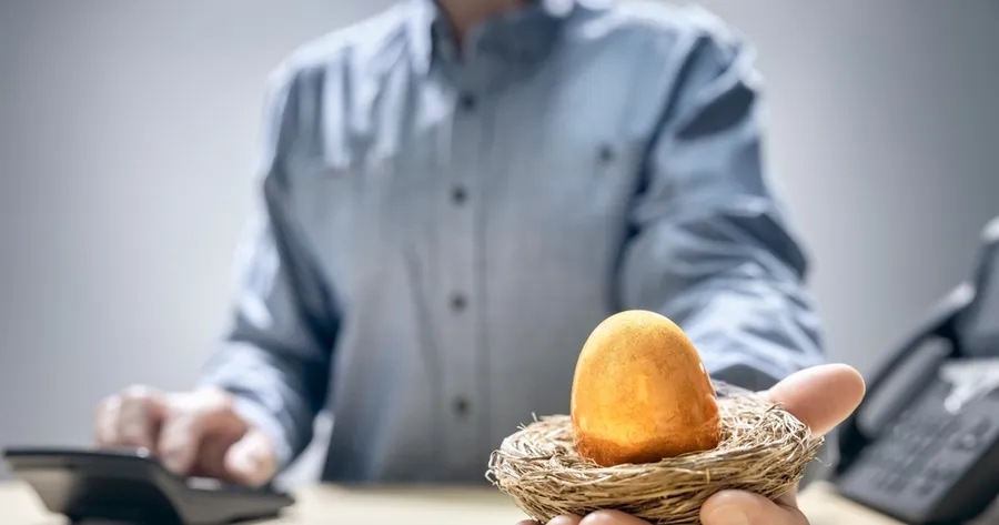 Understanding Gold IRAs for Retirement Security