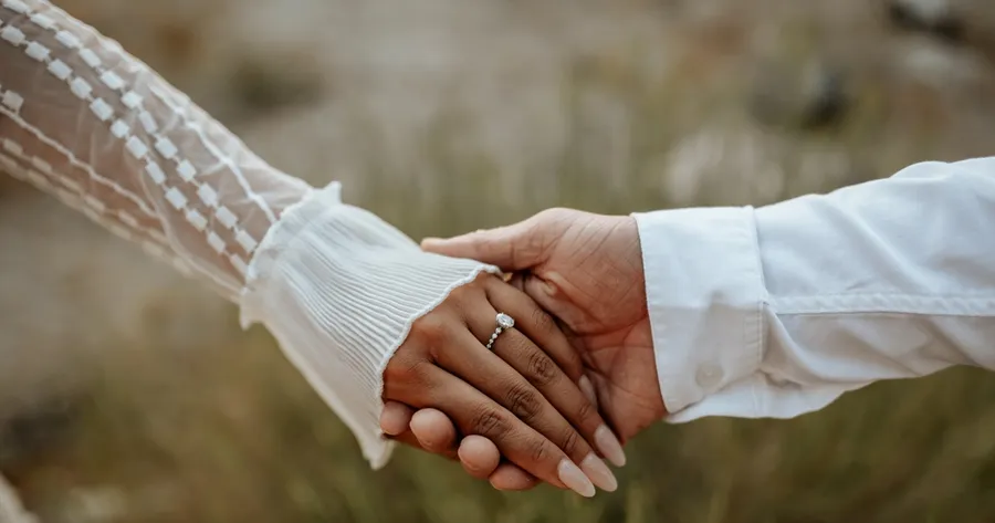 How Much Are Custom Made Engagement Rings?