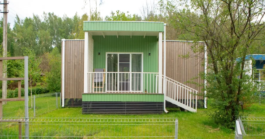 How ADUs Transform Urban Housing Solutions
