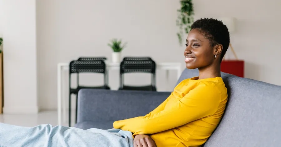 Affordable Couches That Don’t Skimp on Comfort