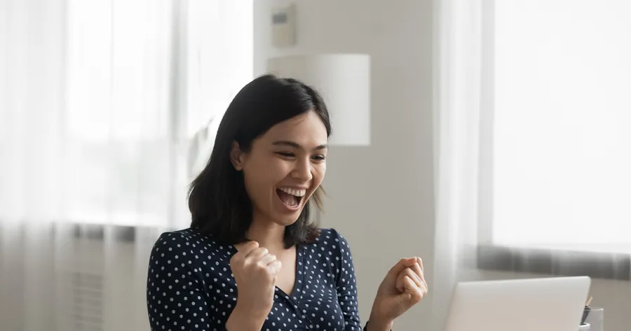How Instant Pre-Approval Affects Credit