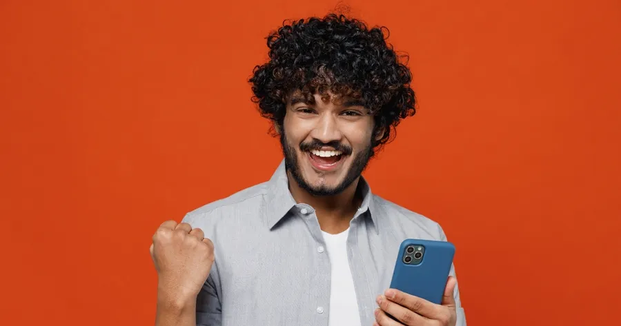 How to Earn with Signup Bonus Apps