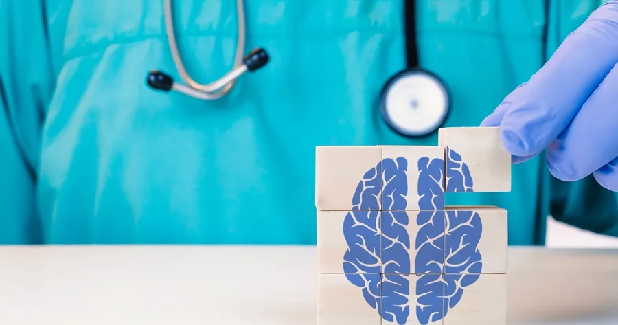 How Alzheimers is Diagnosed: Tests, Screening, and Professional Evaluations