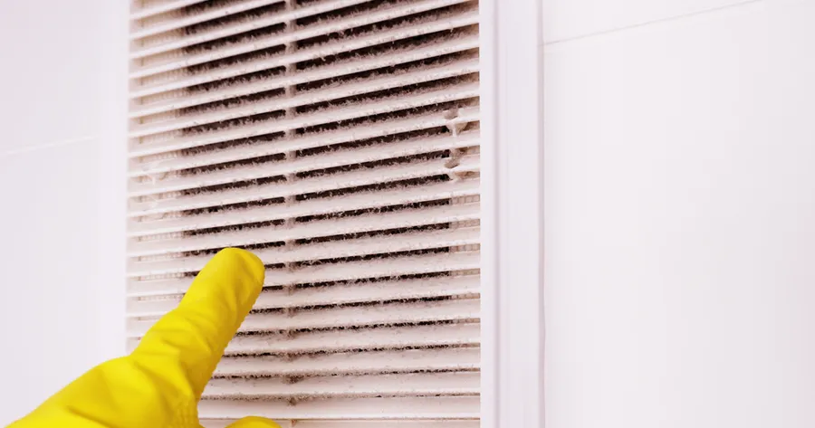 Signs Your Ducts Need Cleaning