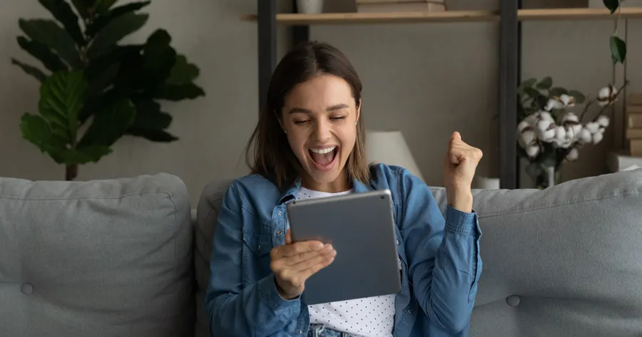 Urgent Loans for Bad Credit Approved Quickly: Understanding The Options