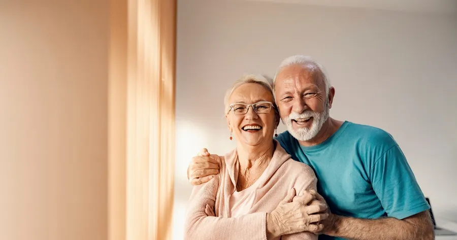 Understanding Stress-Free Senior Living Options