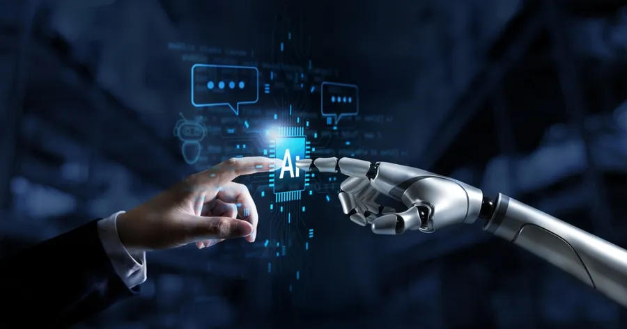 How AI Courses Can Boost Your Career