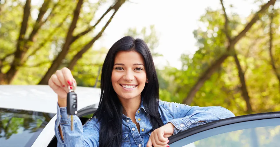 Rent-to-Own Cars: What You Need to Know