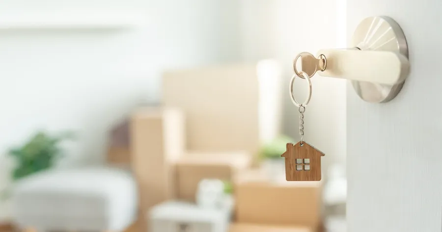 The Benefits of Renting a Two-Bedroom Apartment