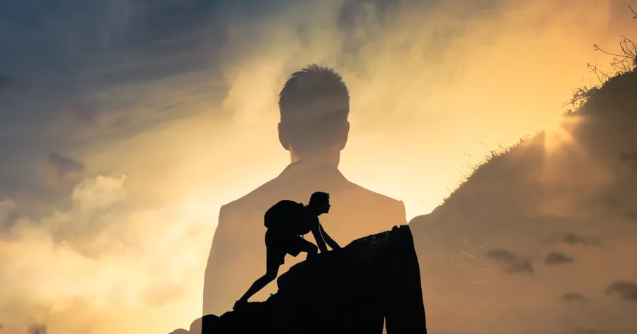 Sisu vs. Burnout: How Finnish Resilience Can Help You Thrive