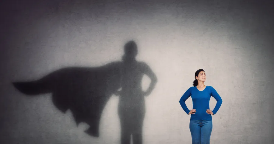 Rewiring Your Mind in 5 Seconds: How Small Actions Can Lead to Big Life Changes