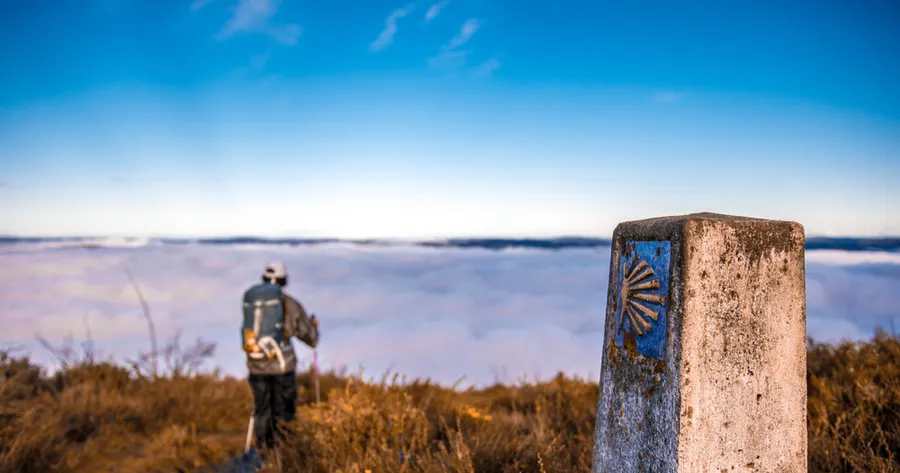 The Camino de Santiago: How Walking the Pilgrimage Can Transform Your Life