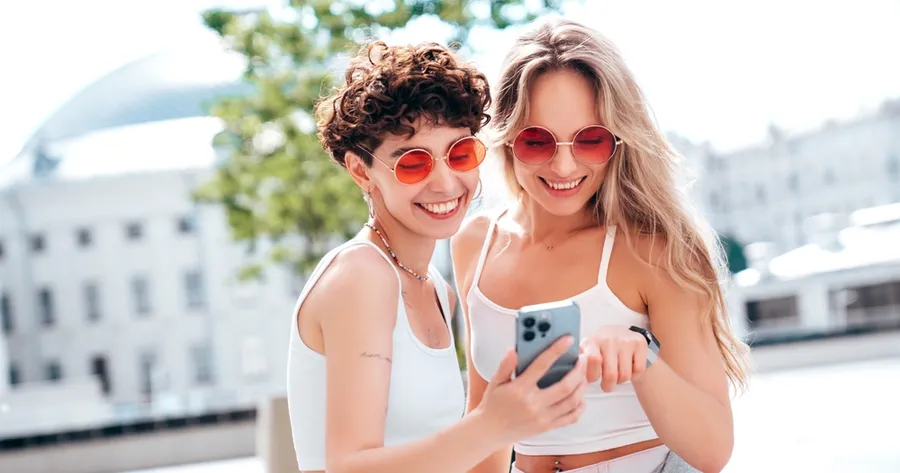Best Travel Apps You Haven’t Heard Of: Innovative Tools for the Savvy Traveler
