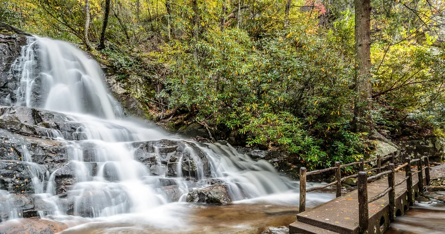Off the Beaten Path: Best Travel Ideas for the Adventure Novice