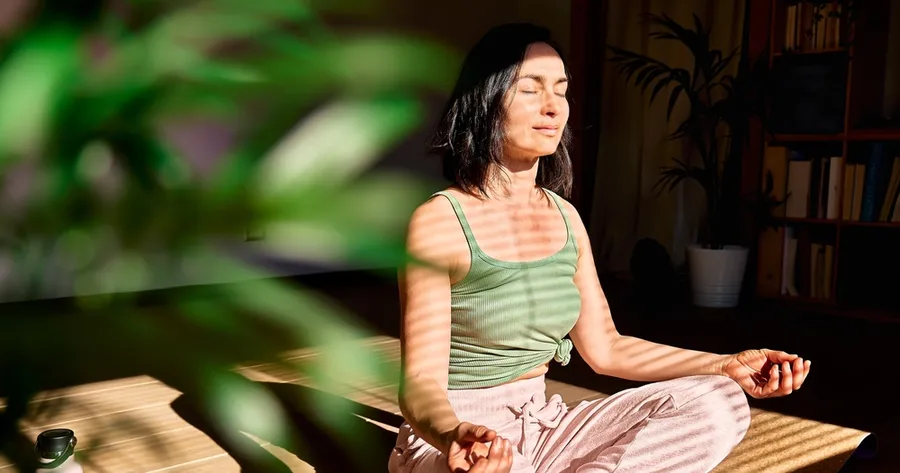 From Longevity to Happiness: What Blue Zones Teach Us About Living With Purpose