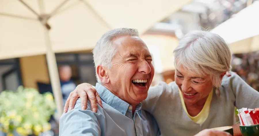 Rural Retreats: Senior Living in America’s Most Surprising Locations