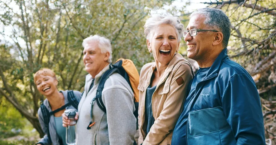 Could the Blue Zone Diet Help Prevent Cognitive Decline? What the Science Says