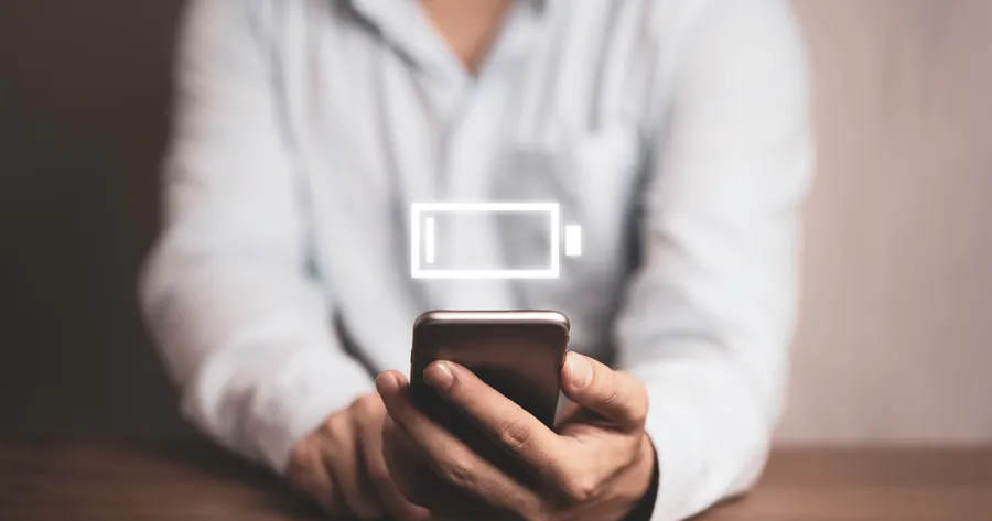 Boost Battery Life with Automation Tools