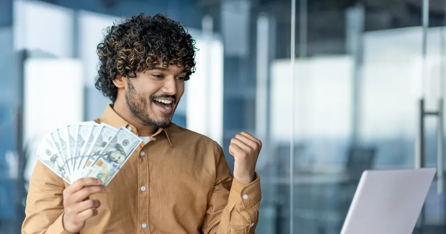Fast Cash Loans for All Credit Situations