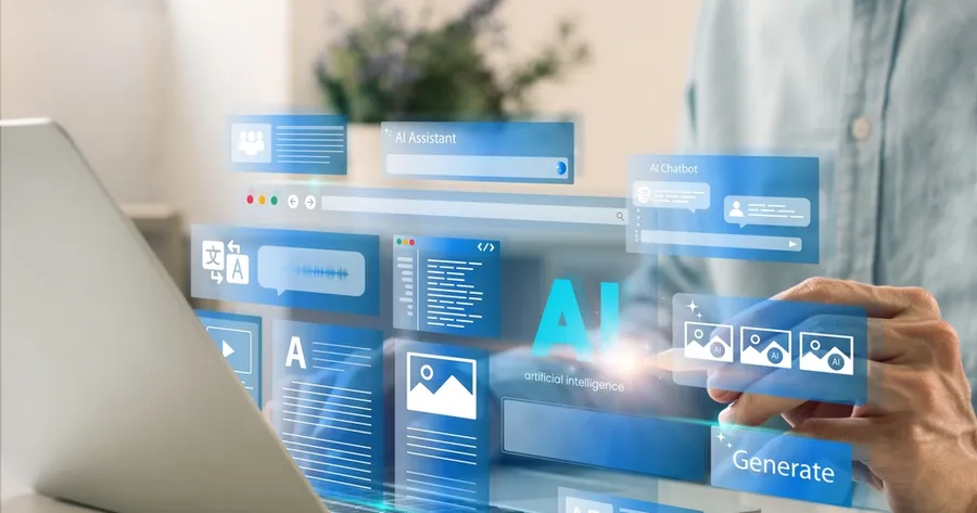 Top No-Fee Generative AI Apps Worth Considering