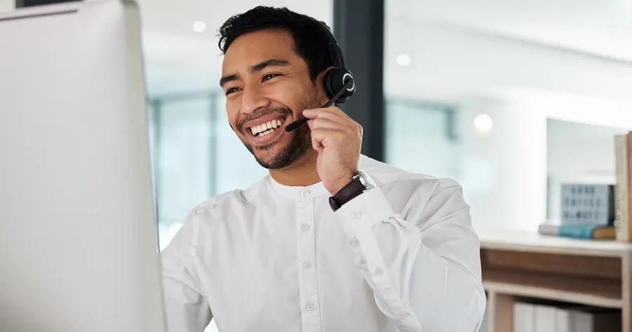Why Upgrade to VoIP Business Phone Systems?