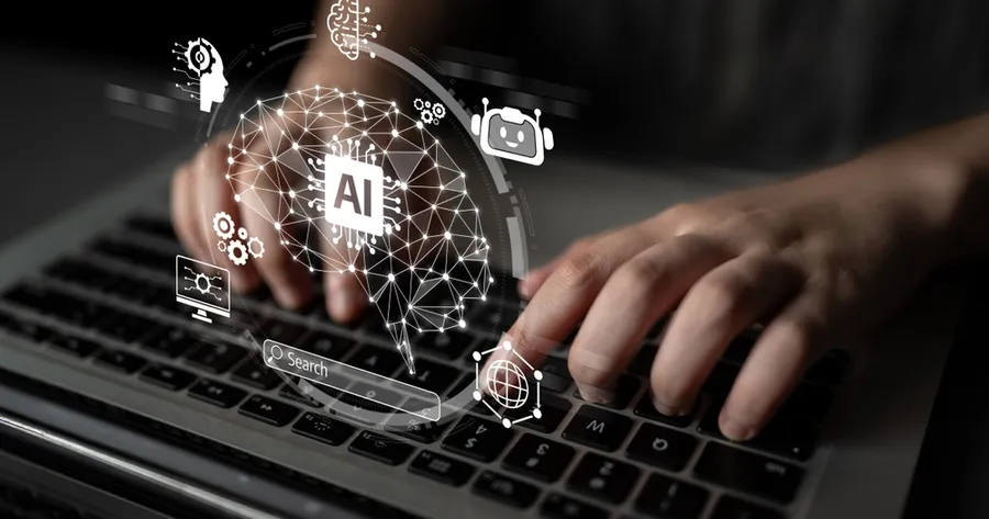 Generative AI’s Impact on Graphic Design Education