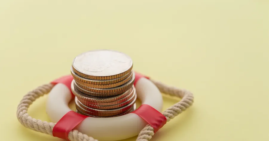 How Instant Loans Tackle Emergencies Quickly